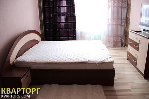 Rent out 2-room apartment. Одесса, Генуэзская — photo 4