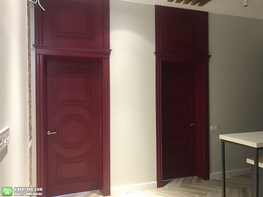 Sell 2-room apartment. Одесса, Гагаринское плато — photo 7