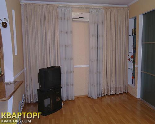 Rent out 2-room apartment. Одесса, Сабенеев Мост — photo 4