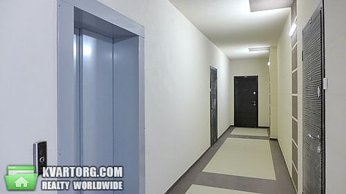 Sell 2-room apartment. Киев, Практичная — photo 3