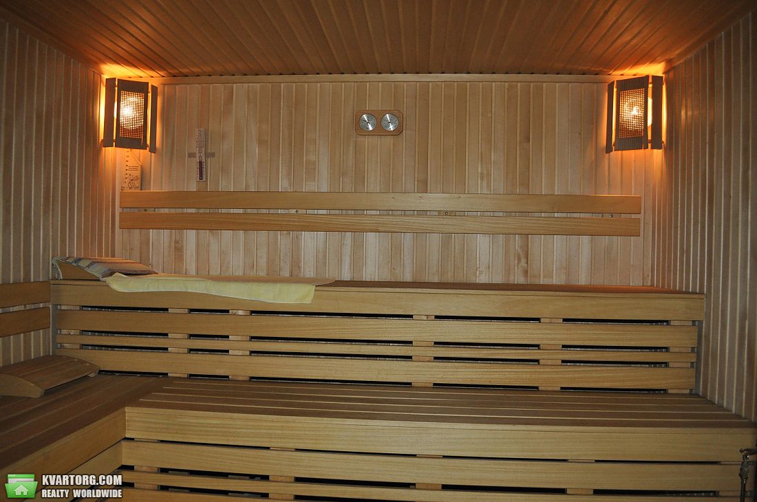 Sell house. Борисполь, Бориспольская — photo 10