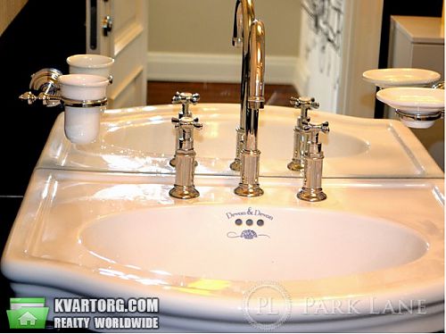 Sell 2-room apartment. Киев, 40-летия Октября просп — photo 7