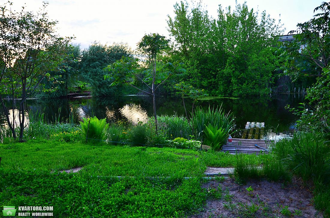 Sell house. Сумы,  Озерная — photo 7