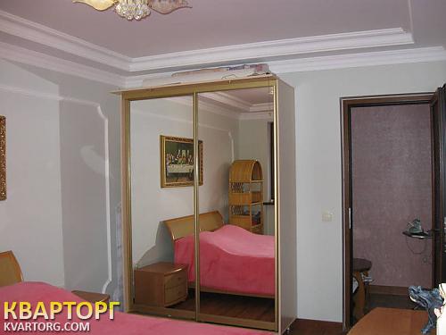 продам 3-комнатную квартиру. АР Крым,  Симферополь - фото 7