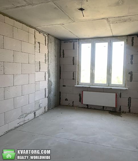 Sell 2-room apartment. Киев,  Ясиноватский пер — photo 1