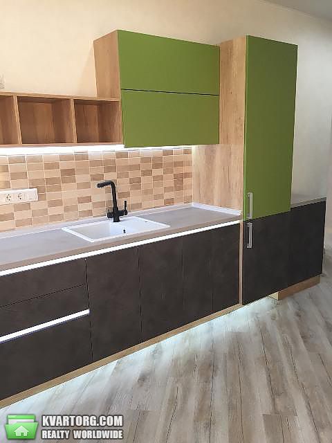 Sell 1-room apartment. Одесса, Среднефонтанская — photo 7