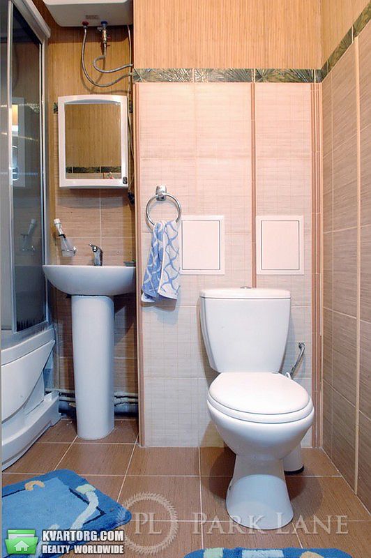 Sell 4-room apartment. Киев,  Днепровская наб — photo 5