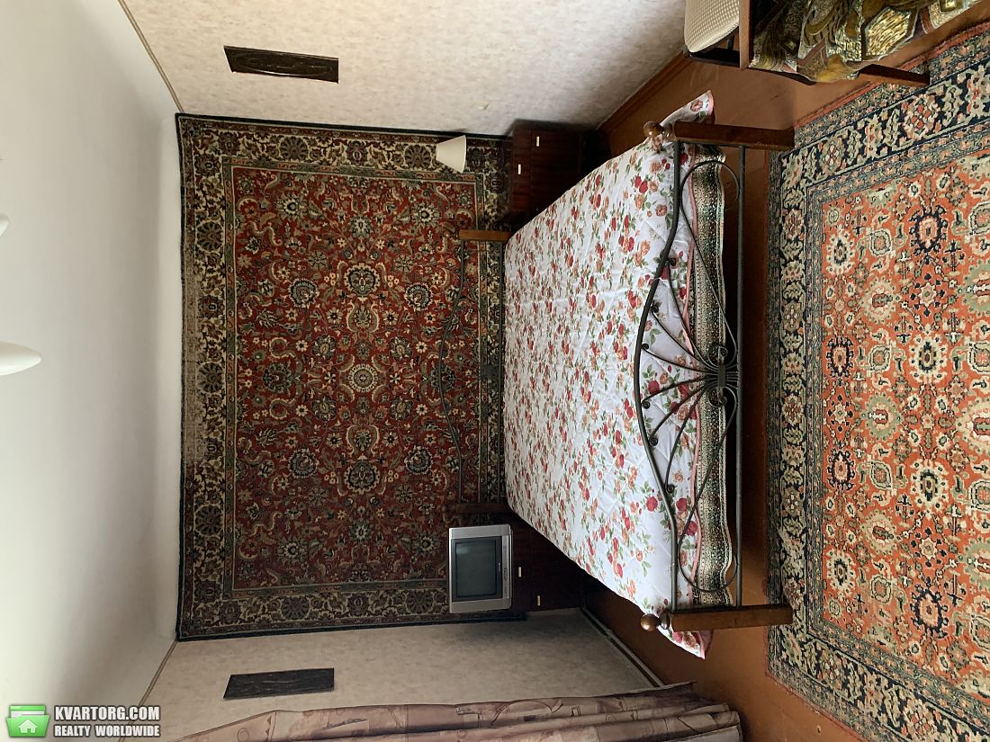 Rent out 3-room apartment. Бровары, Шевченка — photo 5