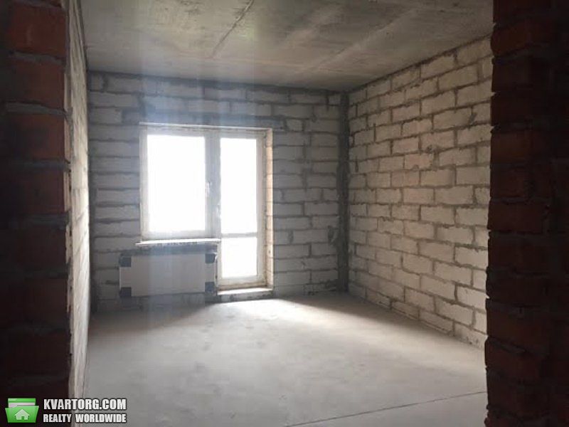 Sell 2-room apartment. Киев, Ефремова — photo 4