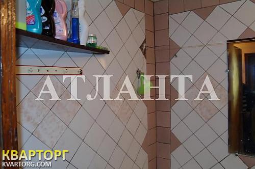 Sell 1-room apartment. Одесса, Ак.Заболотного — photo 3