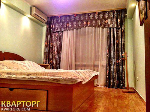 Rent out multi-room apartment. Киев, Драгомирова — photo 2