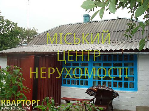 Sell house. Полтава,  Светлая — photo 1