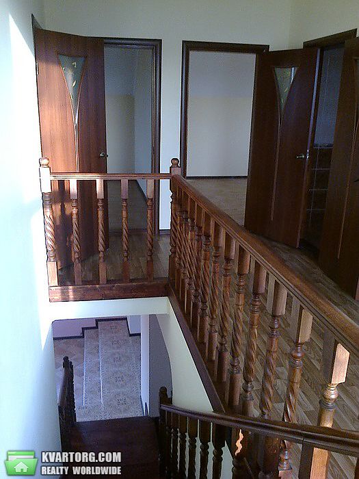 Sell house. Одесса, Великодолинское — photo 8