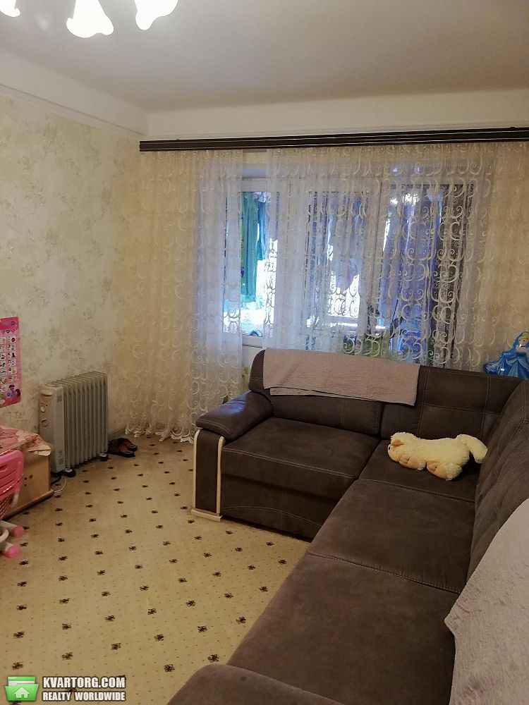 Sell 2-room apartment. Киев, пр. Мира — photo 2