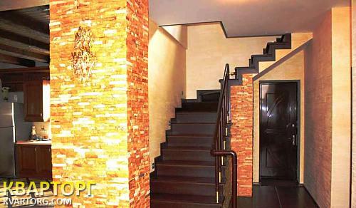Sell house. Одесса, Санжейка — photo 8