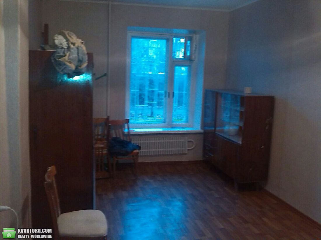 Sell 1-room apartment. Одесса, Ширшова — photo 3