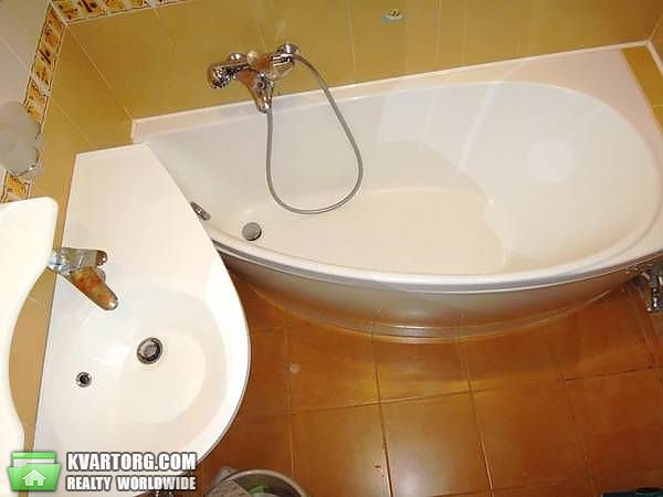 Sell 2-room apartment. Киев,  Героев Севастополя — photo 5