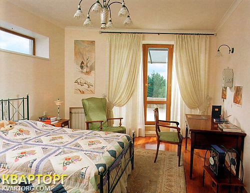 Rent out house. Киевская обл., Плюты — photo 10