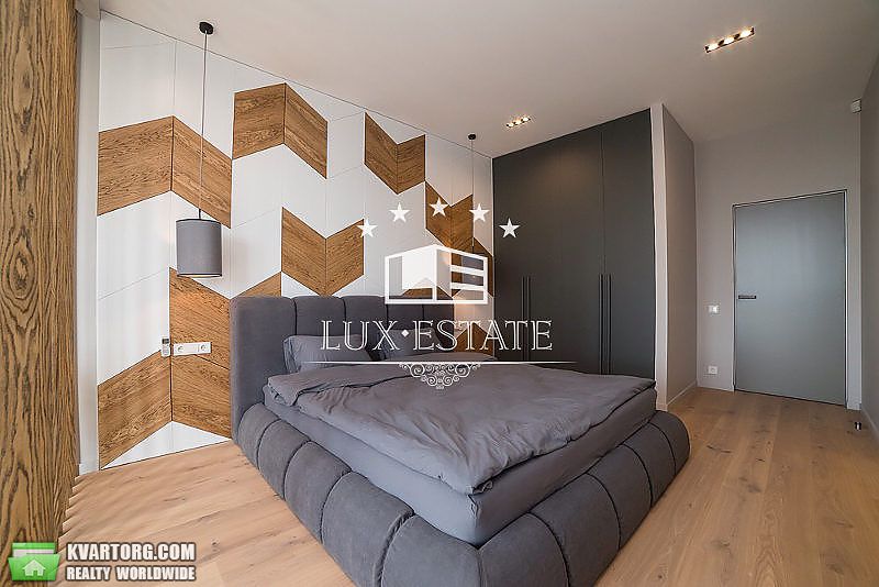 Sell 2-room apartment. Киев,  Драгомирова — photo 3