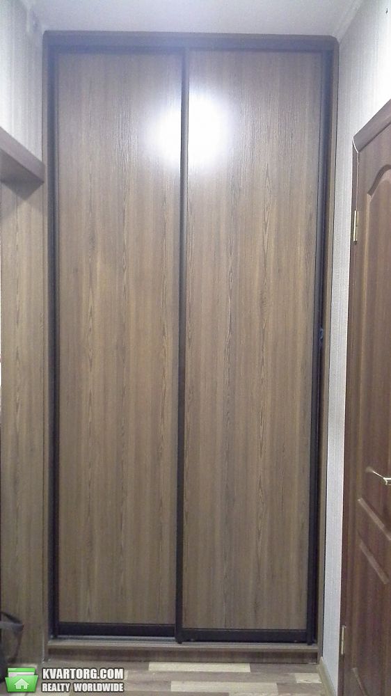 Rent out 1-room apartment. Киев,  Чавдар — photo 3