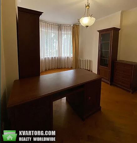 Rent out 3-room apartment. Киев, Шамо — photo 5