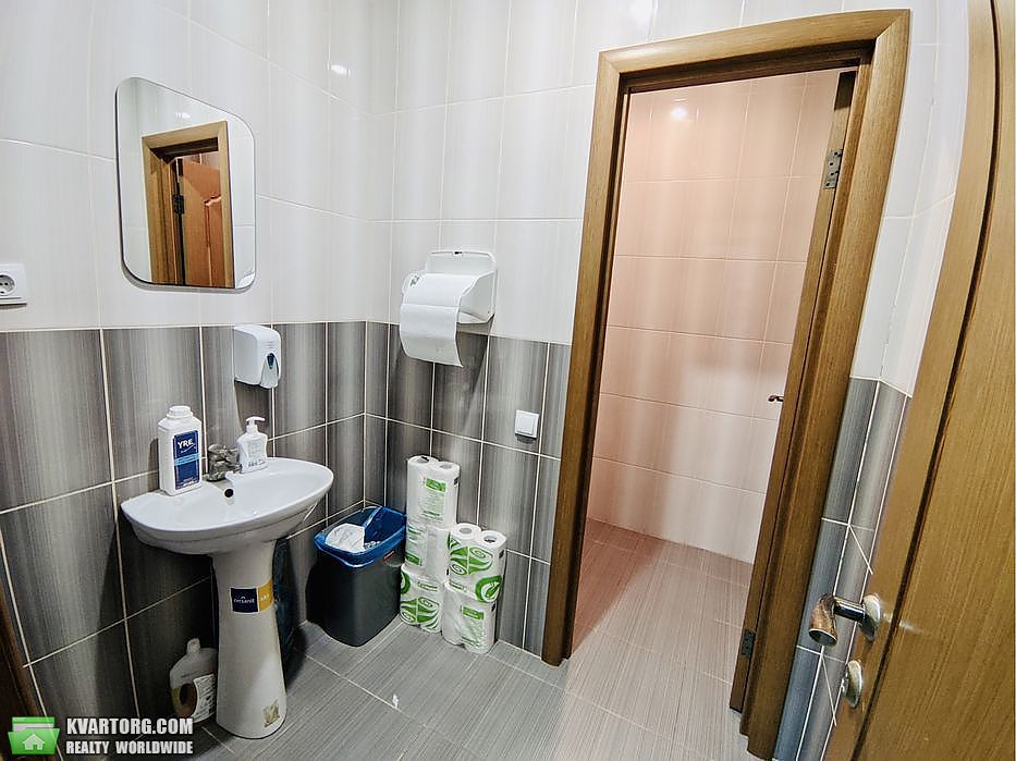 Rent out office. Киев, ул. Нижний Вал — photo 9