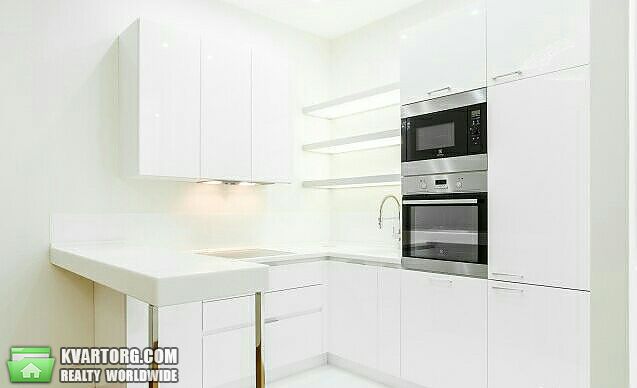Sell 1-room apartment. Киев,  Леси Украинки бул — photo 2
