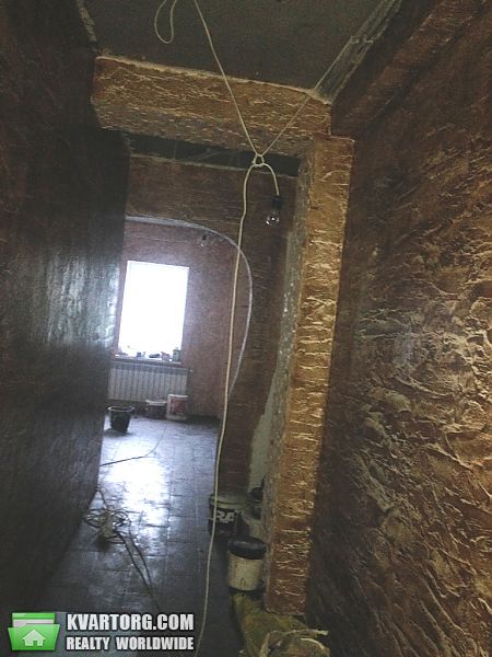 Sell 2-room apartment. Одесса, Бехтерева / Воробьева Ака — photo 6