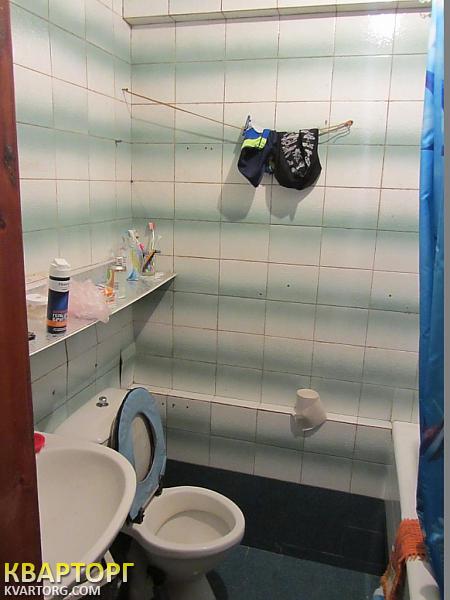 Sell 2-room apartment. Одесса, Косвенная — photo 6