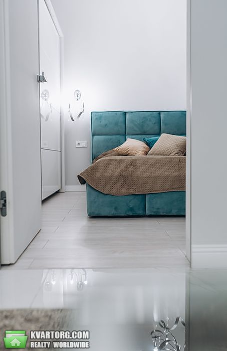 Sell 4-room apartment. Киев, Лейпцигская — photo 6