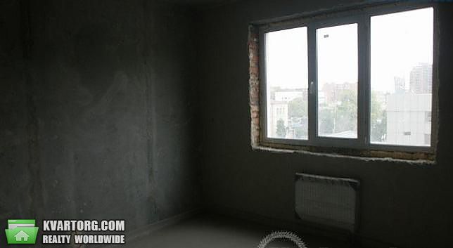 Sell 3-room apartment. Киев, Малевича Казимира — photo 5