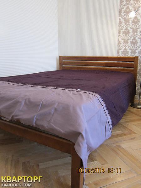 Rent out 1-room apartment. Киев,  Науки пр — photo 6