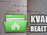 Sell house. Киевская обл., Колхозная — photo 2