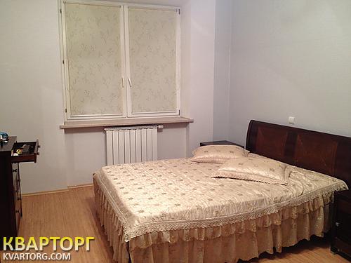 Rent out 2-room apartment. Киев,  Героев Сталинграда пр — photo 6