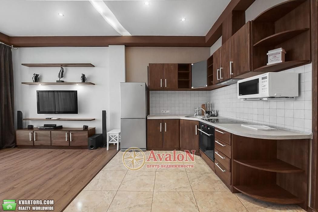 Sell 1-room apartment. Одесса, Гагаринское Плато — photo 3