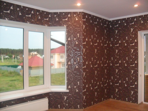 Sell house. Киевская обл., новая — photo 7