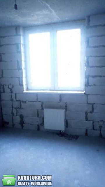 Sell 2-room apartment. Киев,  Крушельницкой — photo 3