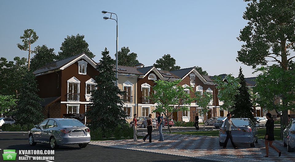 Sell house. Киевская обл., пров.Сонячный — photo 5