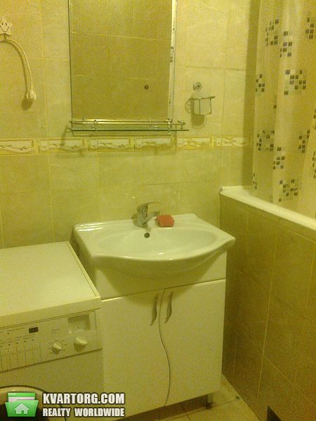 Sell 2-room apartment. Одесса, Еврейская — photo 7