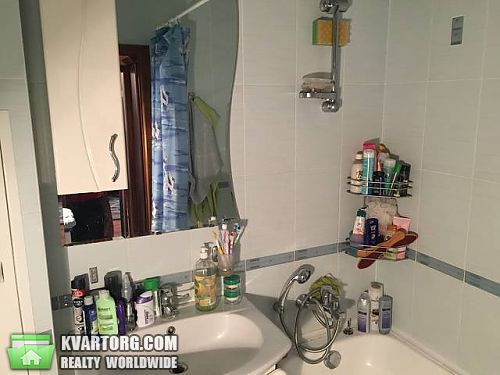 Sell 1-room apartment. Киев, Березняковская — photo 3