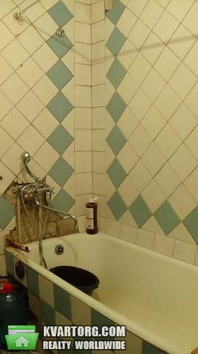 Sell 3-room apartment. Киев,  Свободы пр — photo 6