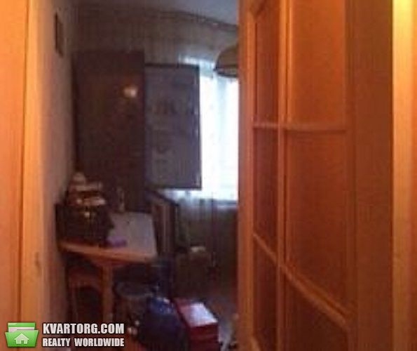 Sell 3-room apartment. Киев,  Полтавская — photo 3