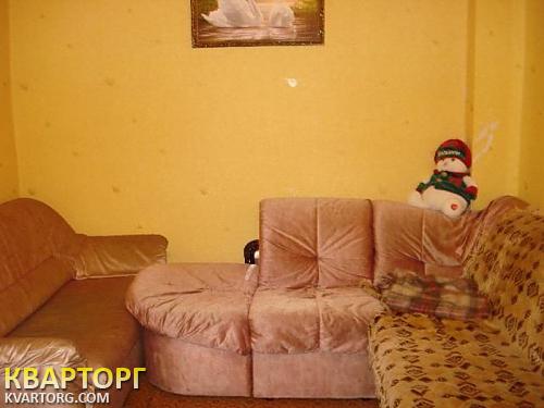 Sell 3-room apartment. Одесса, Черноморского Казачества — photo 6
