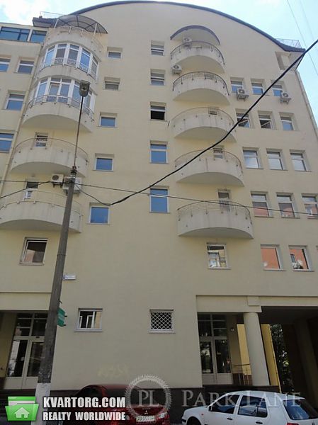 Sell 2-room apartment. Киев, Тургеневская — photo 4
