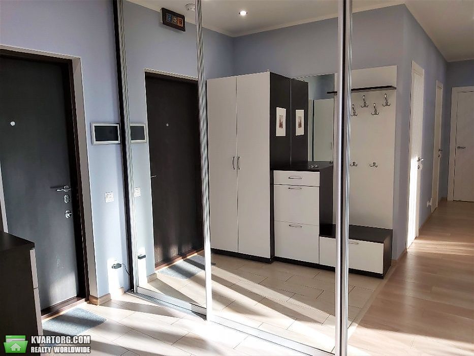 Sell 2-room apartment. Киев,  Пчелки — photo 8
