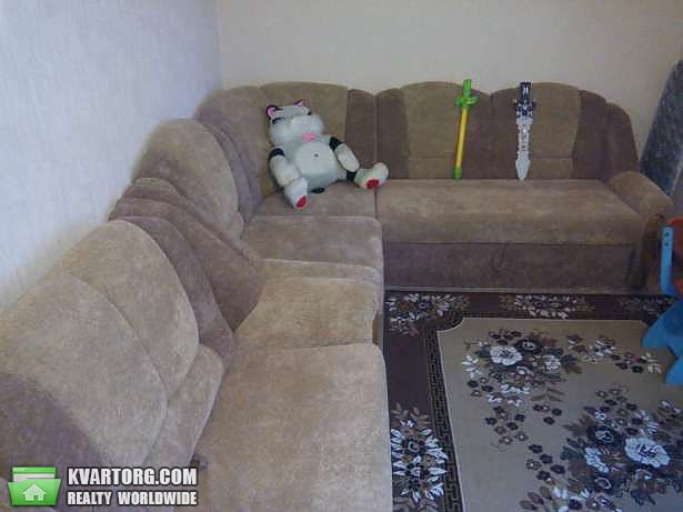 Rent out house. Киев, Куприна — photo 3