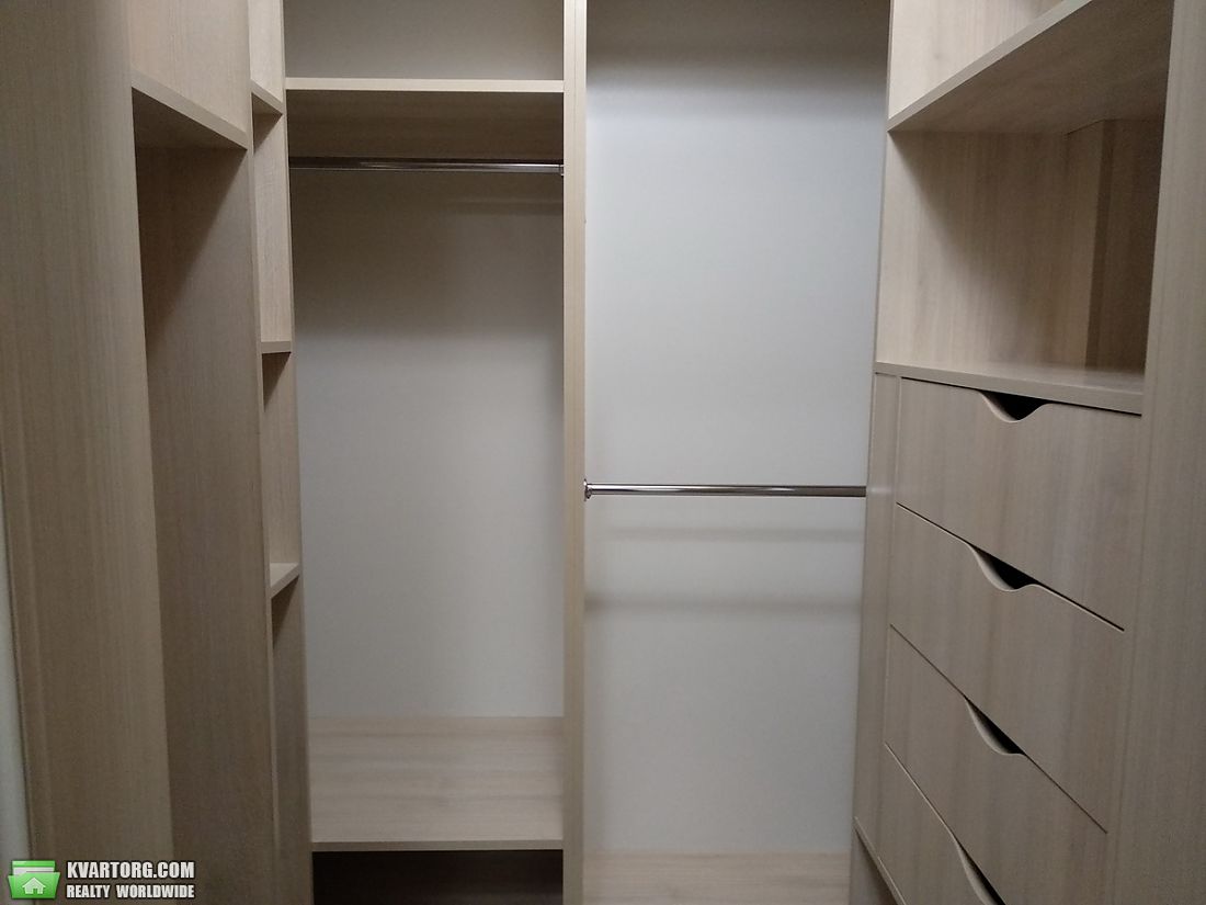 Rent out 1-room apartment. Киев, Липковского — photo 4