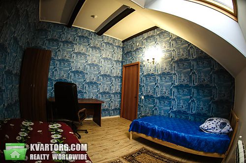 Rent out house. Харьков, Песочин — photo 5