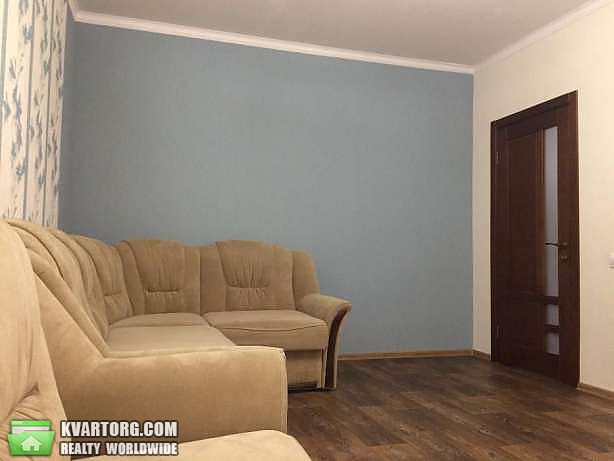 Sell 3-room apartment. Киев,  Вишняковская — photo 1