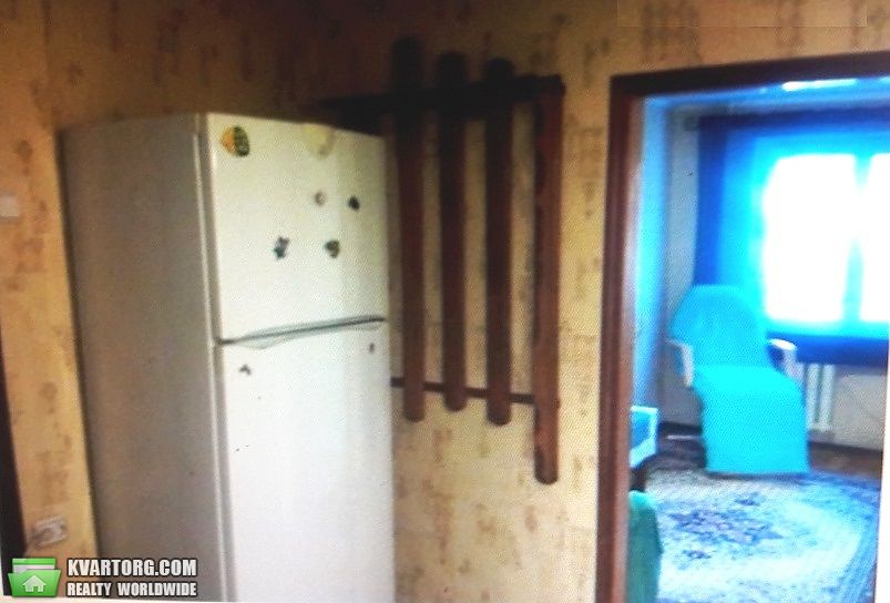 Sell 3-room apartment. Одесса, Жукова — photo 7
